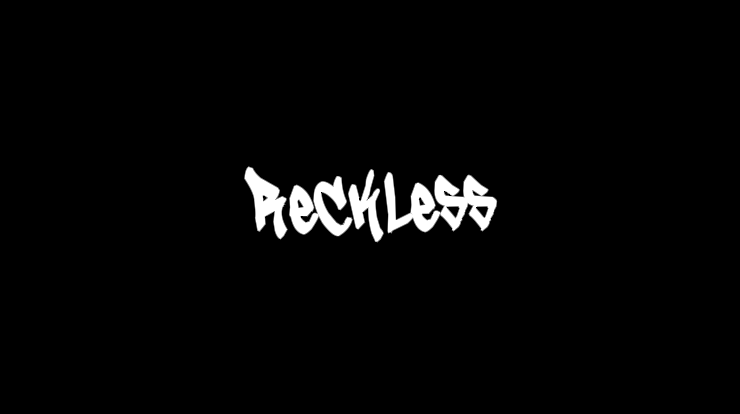 RecklessUSA.com